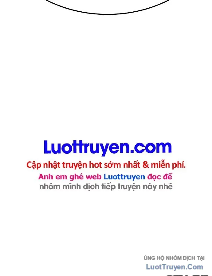 Chương 304