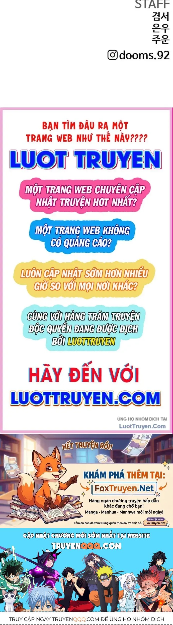 Chương 304