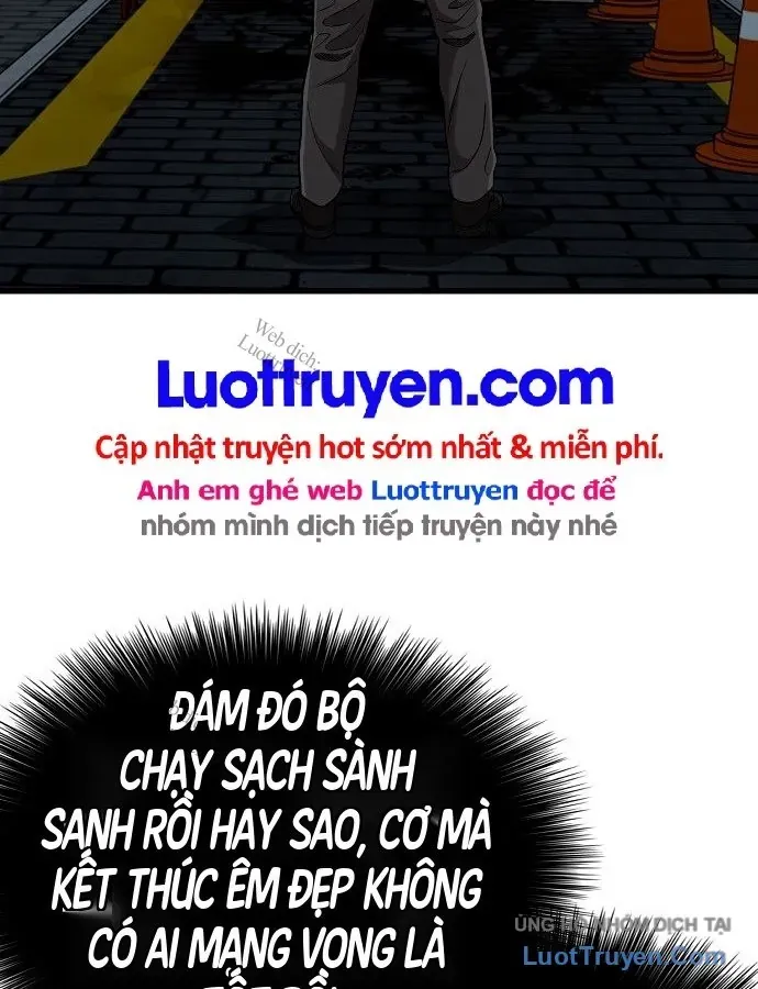 Chương 304