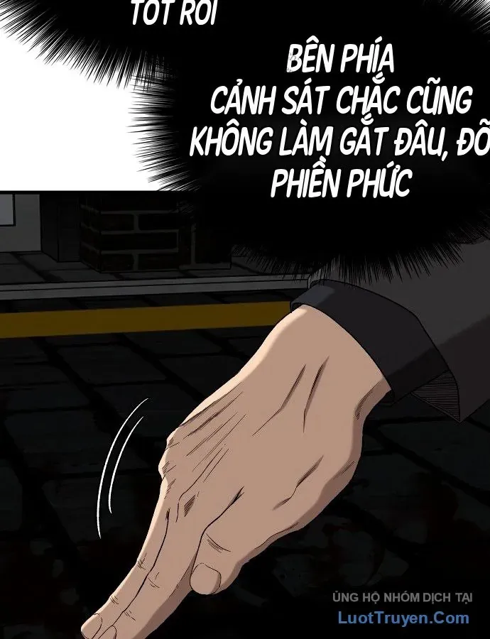 Chương 304
