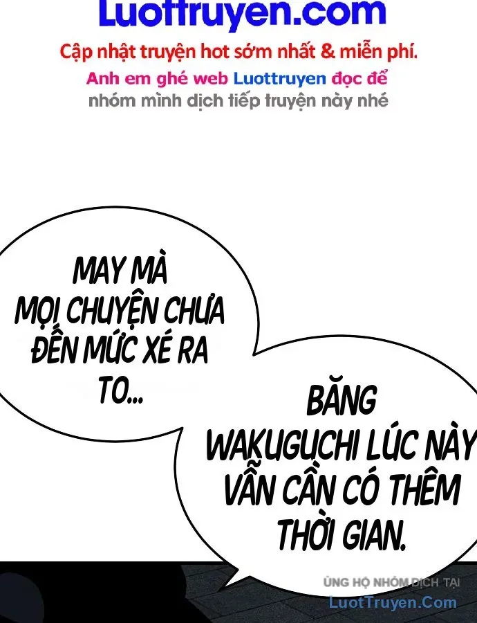 Chương 304