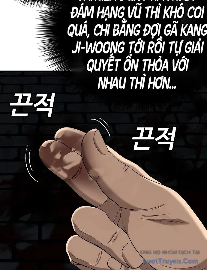 Chương 304