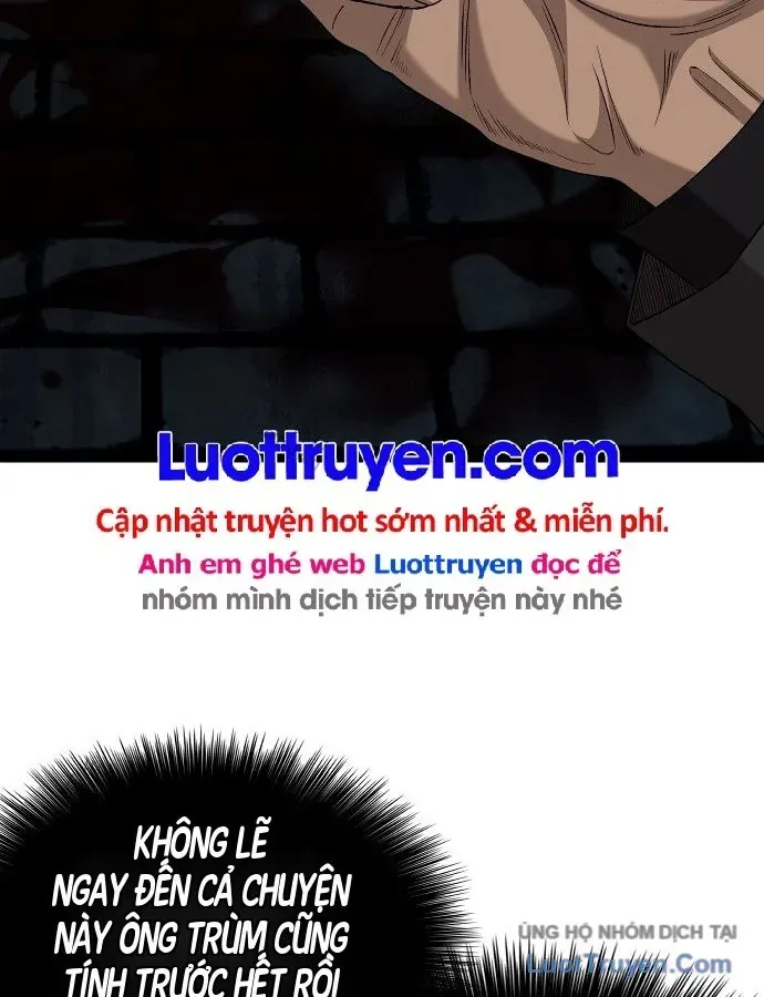 Chương 304