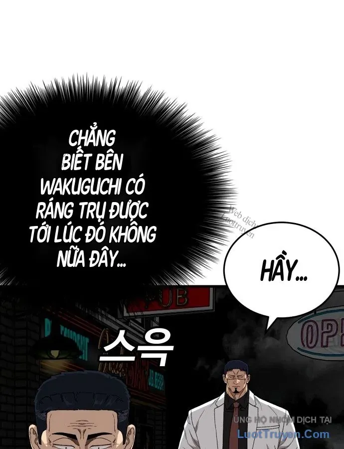 Chương 304