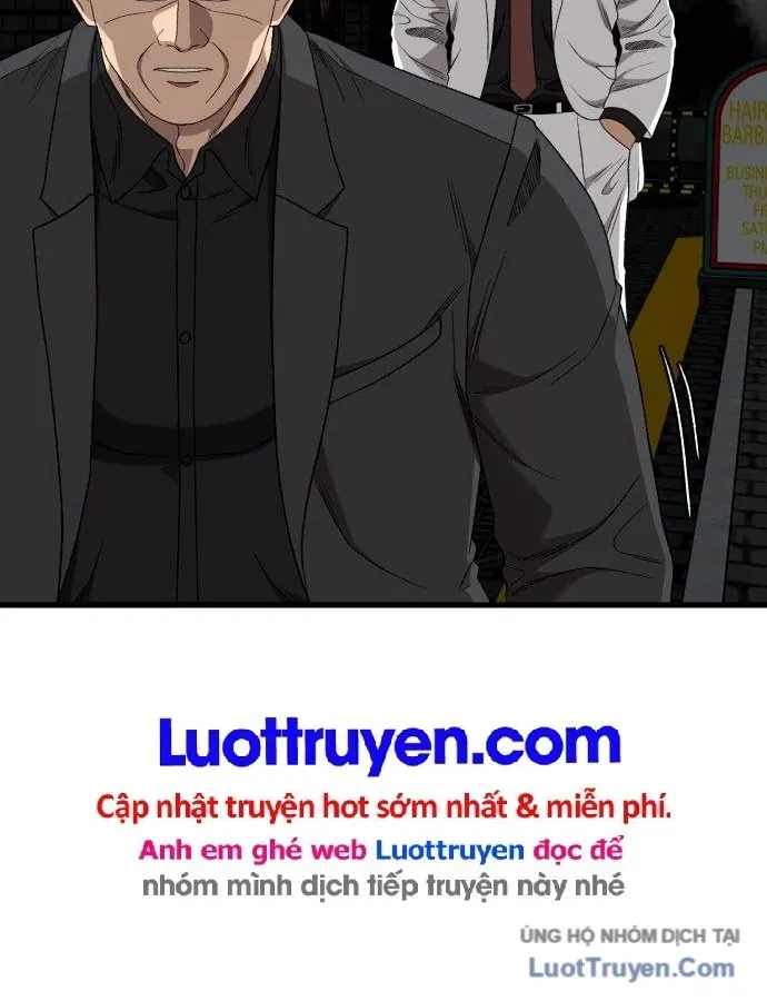 Chương 304