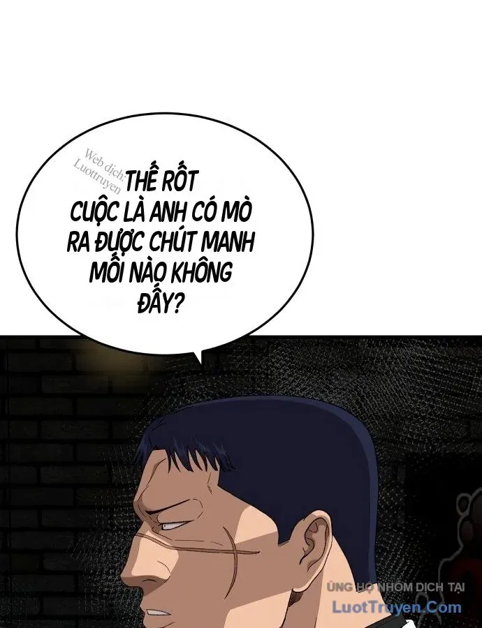 Chương 304