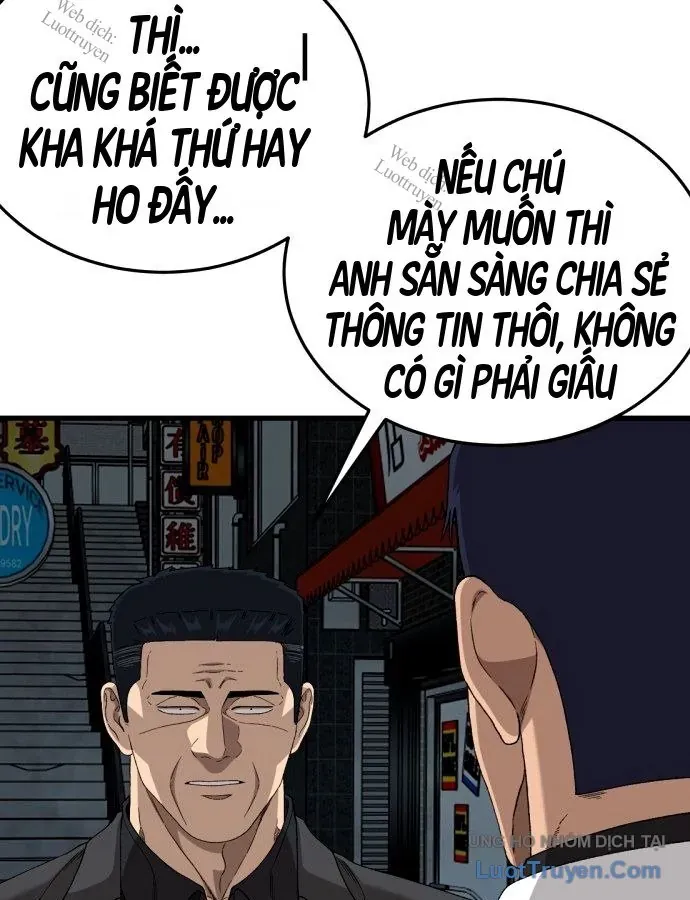 Chương 304