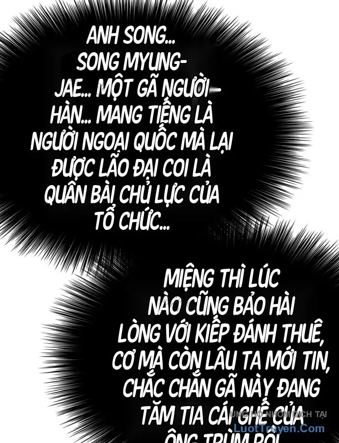 Chương 304
