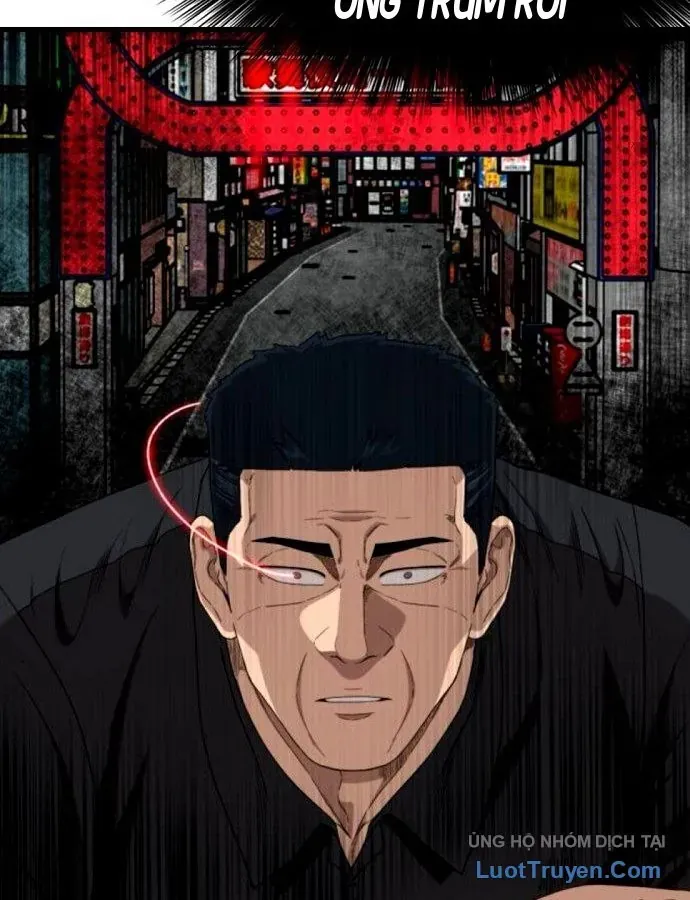 Chương 304