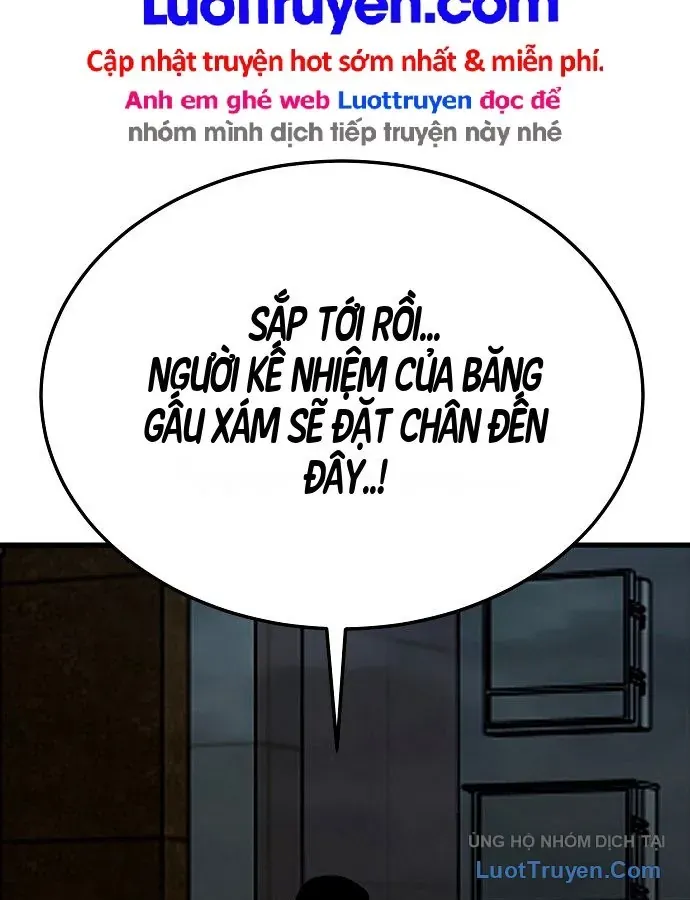 Chương 304