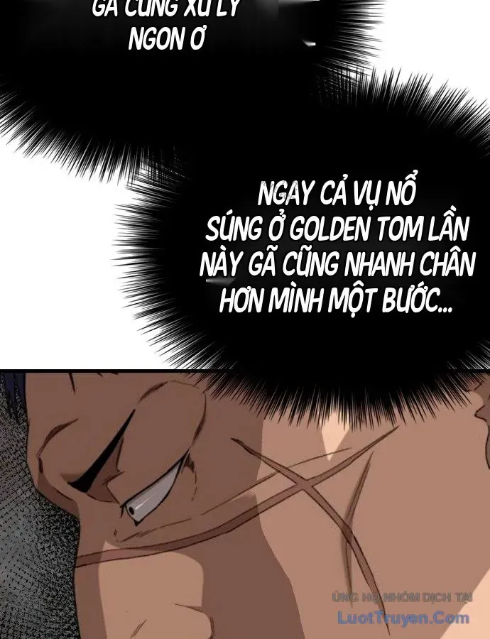 Chương 304