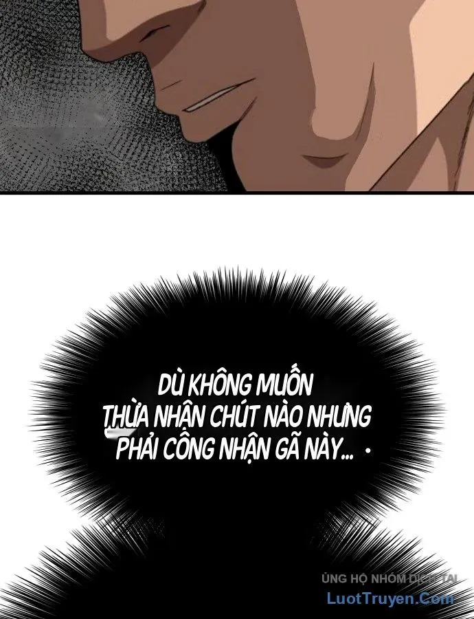 Chương 304