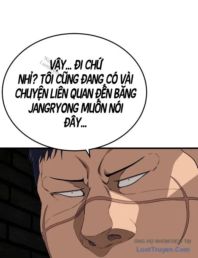 Chương 304