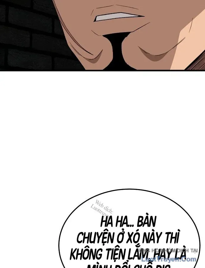 Chương 304