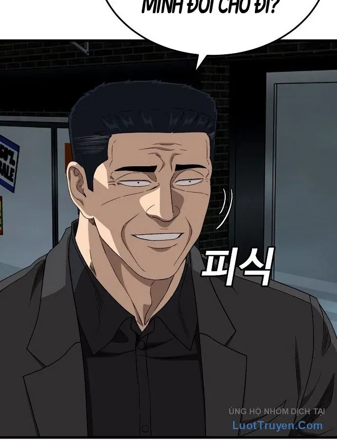 Chương 304