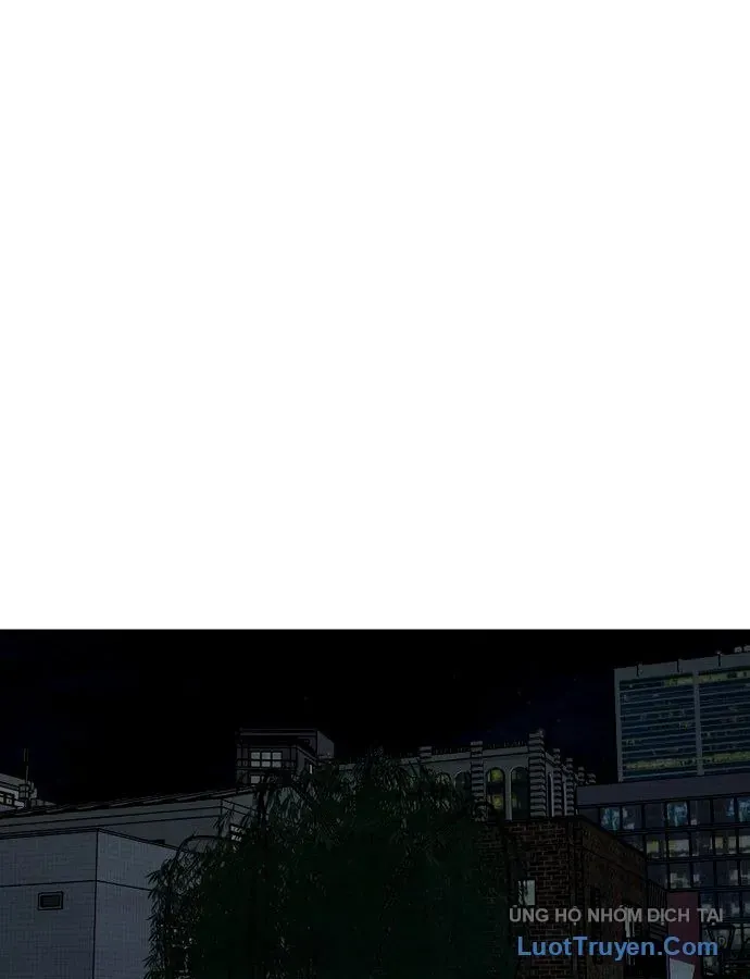 Chương 304
