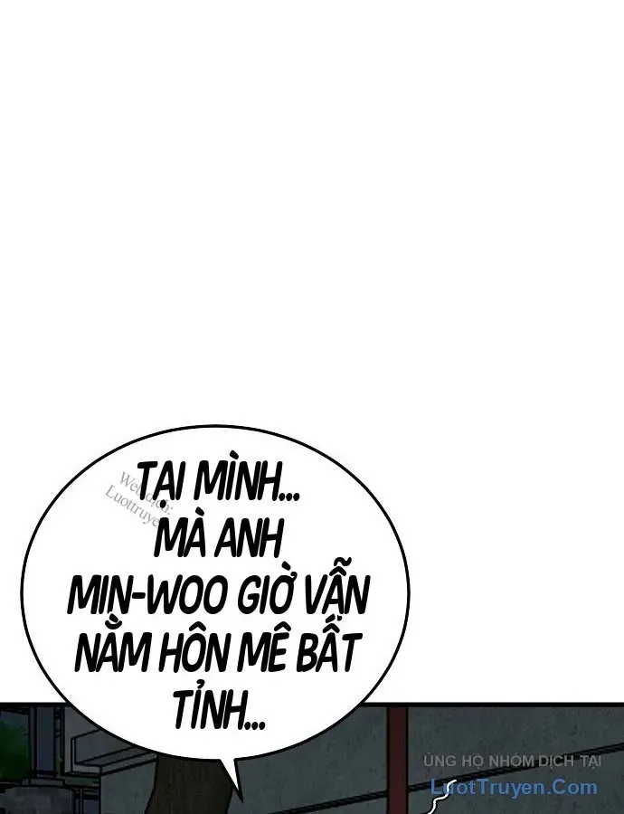 Chương 304