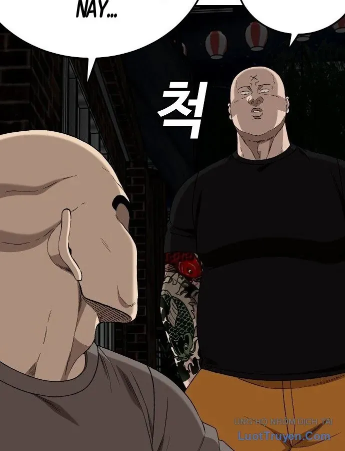 Chương 304