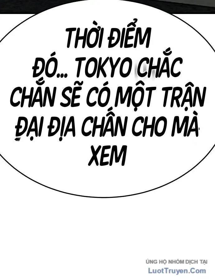 Chương 304