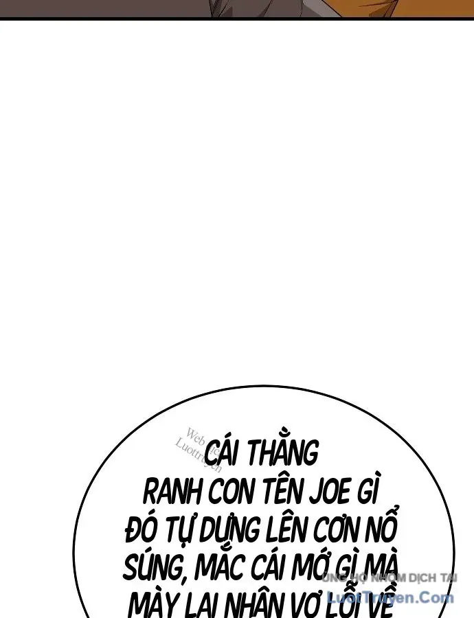 Chương 304