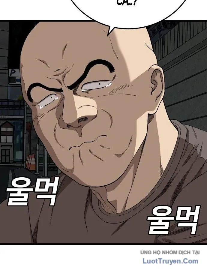 Chương 304
