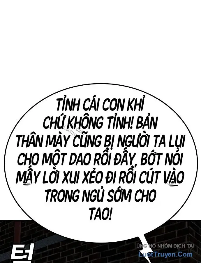Chương 304