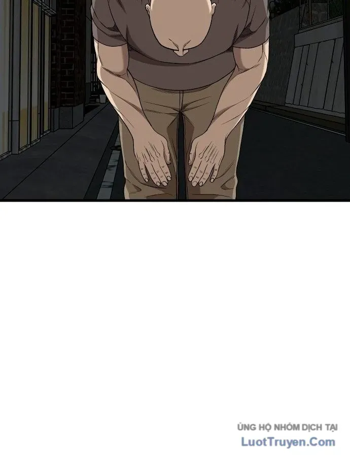 Chương 304