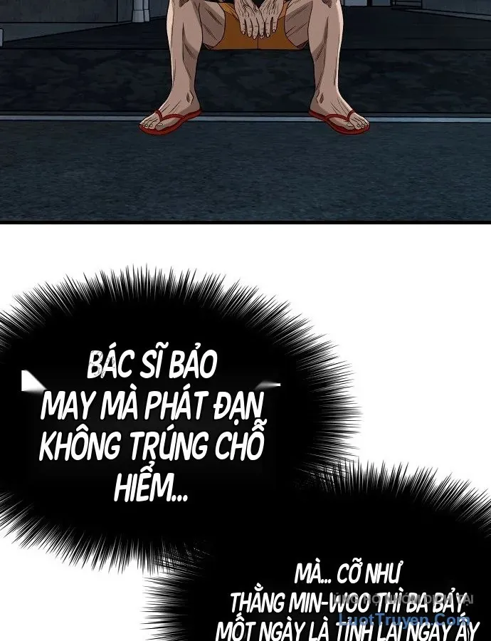 Chương 304