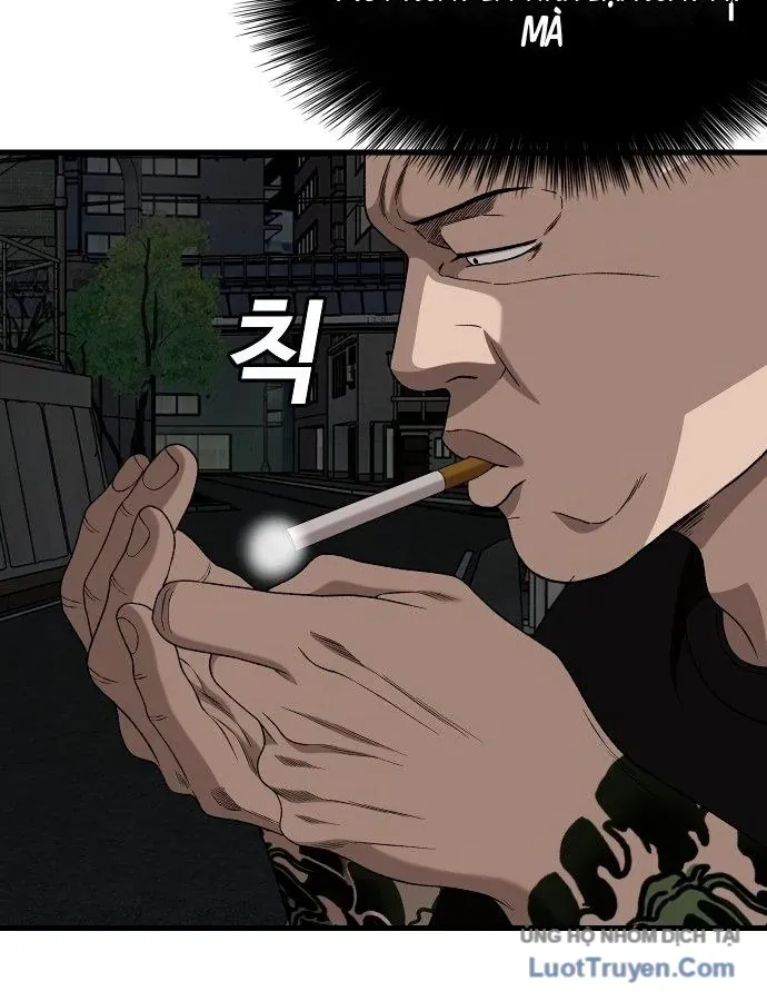 Chương 304