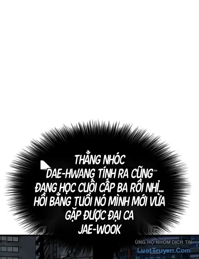 Chương 304