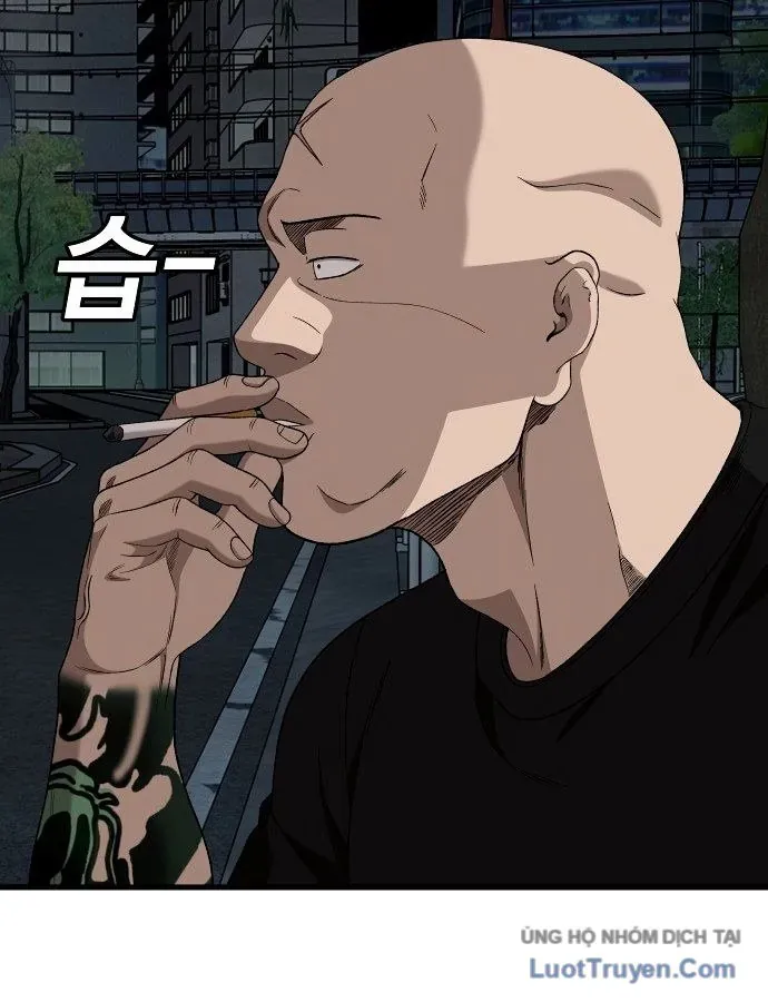 Chương 304