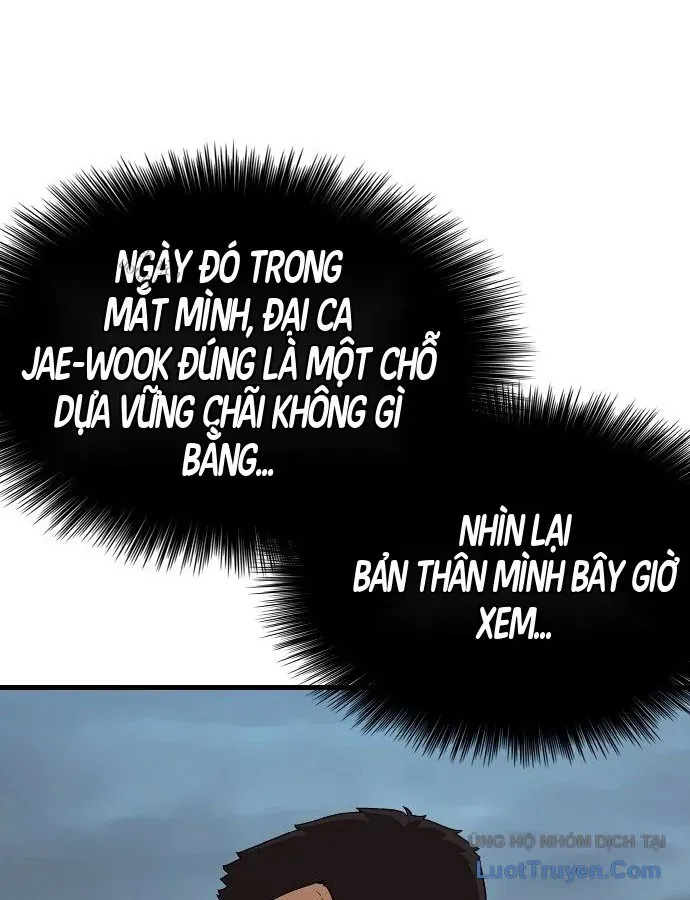 Chương 304