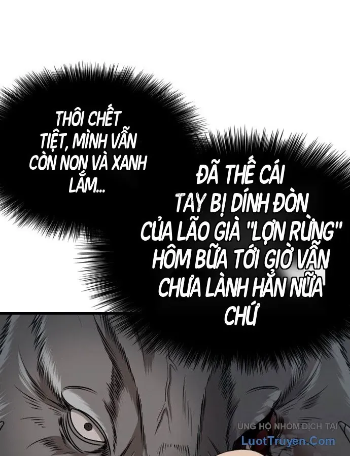 Chương 304