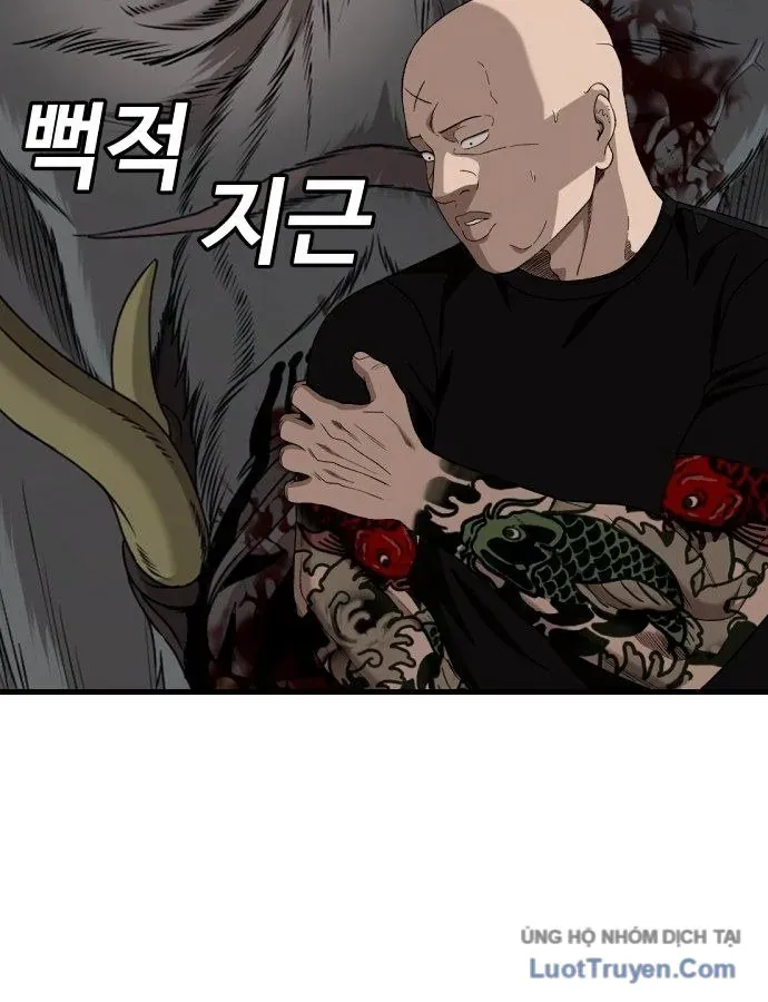 Chương 304