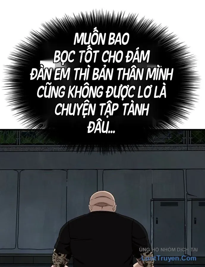 Chương 304