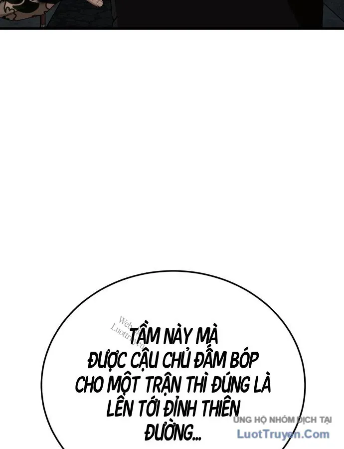 Chương 304