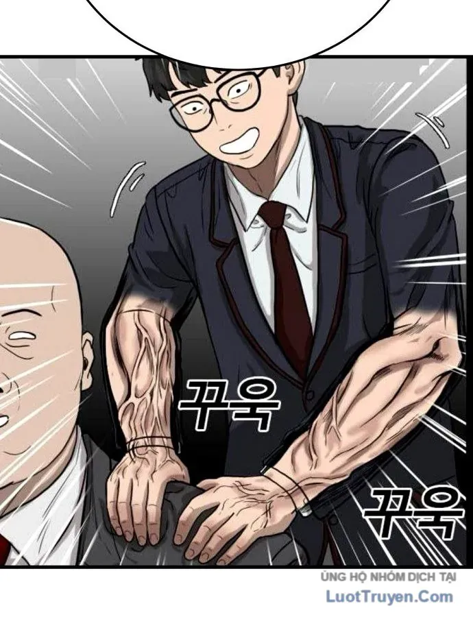 Chương 304
