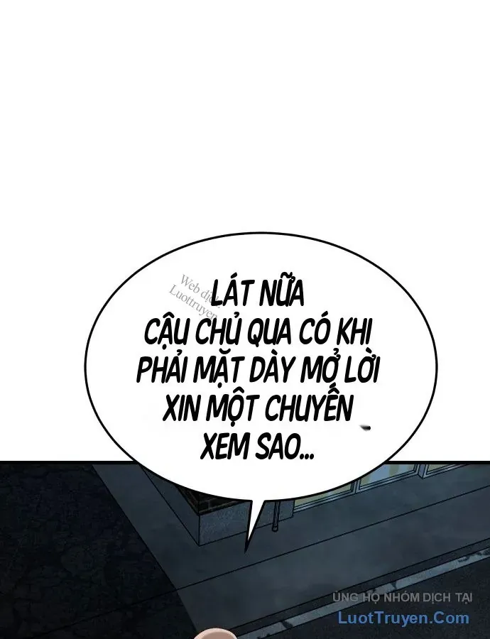 Chương 304