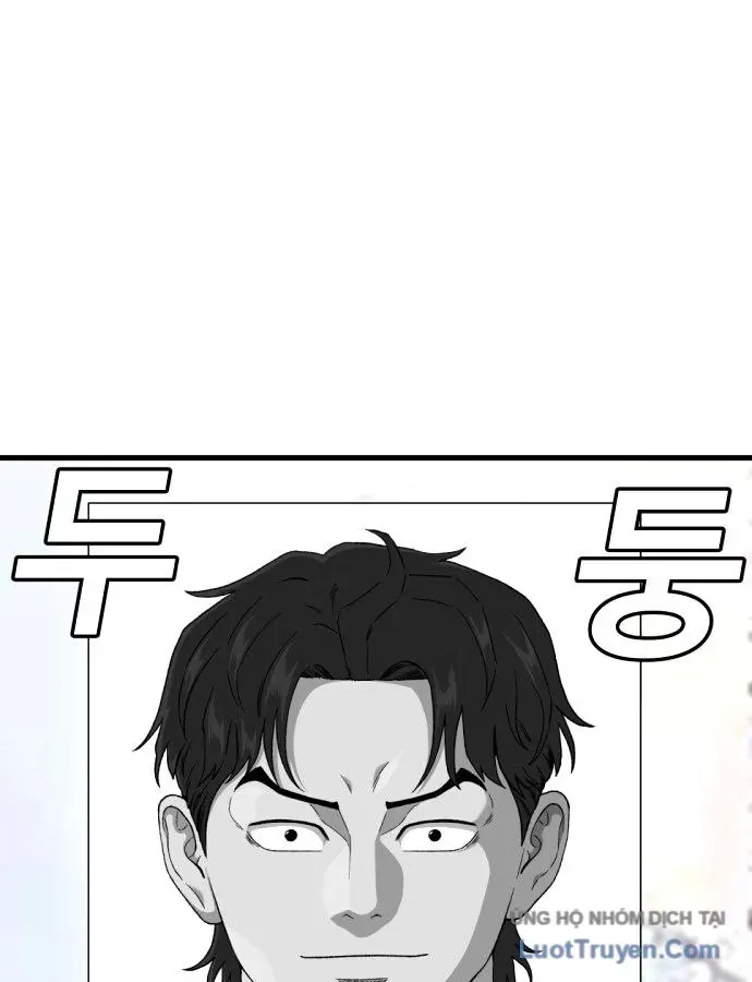 Chương 304