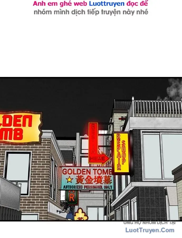 Chương 304