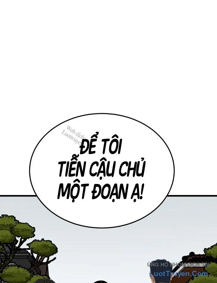 Chương 304