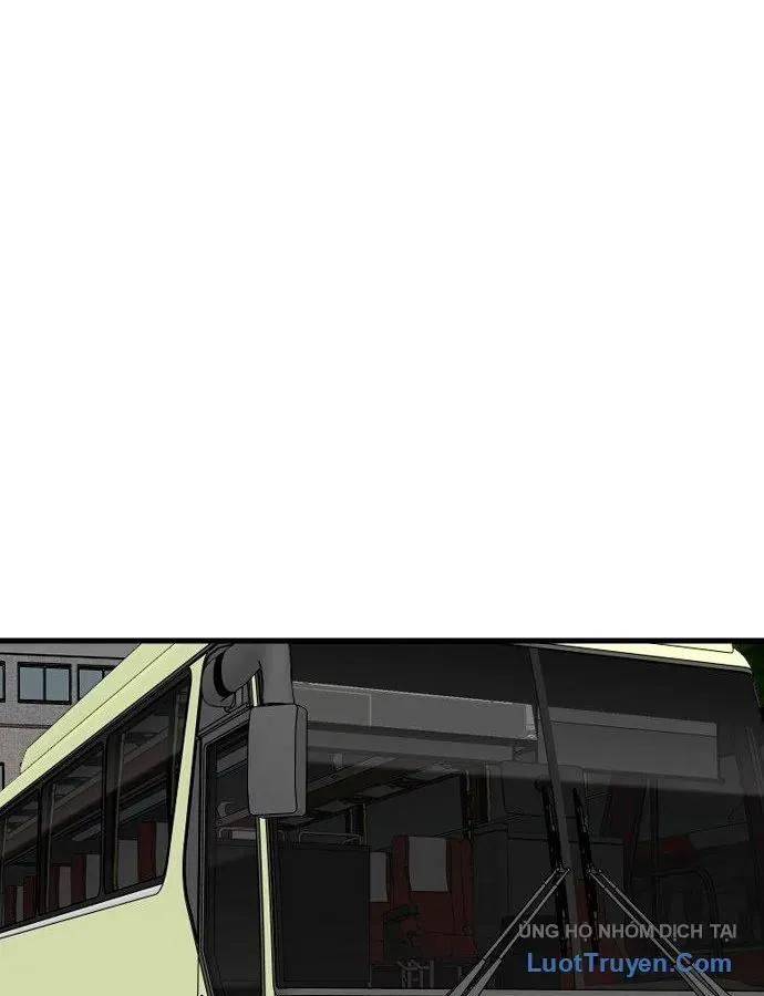Chương 304