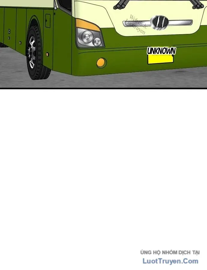 Chương 304