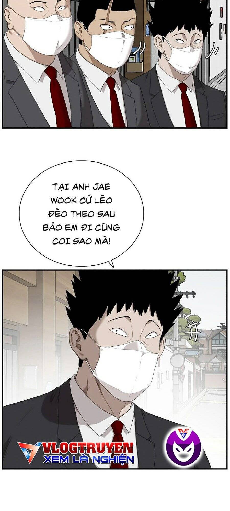 Chương 43