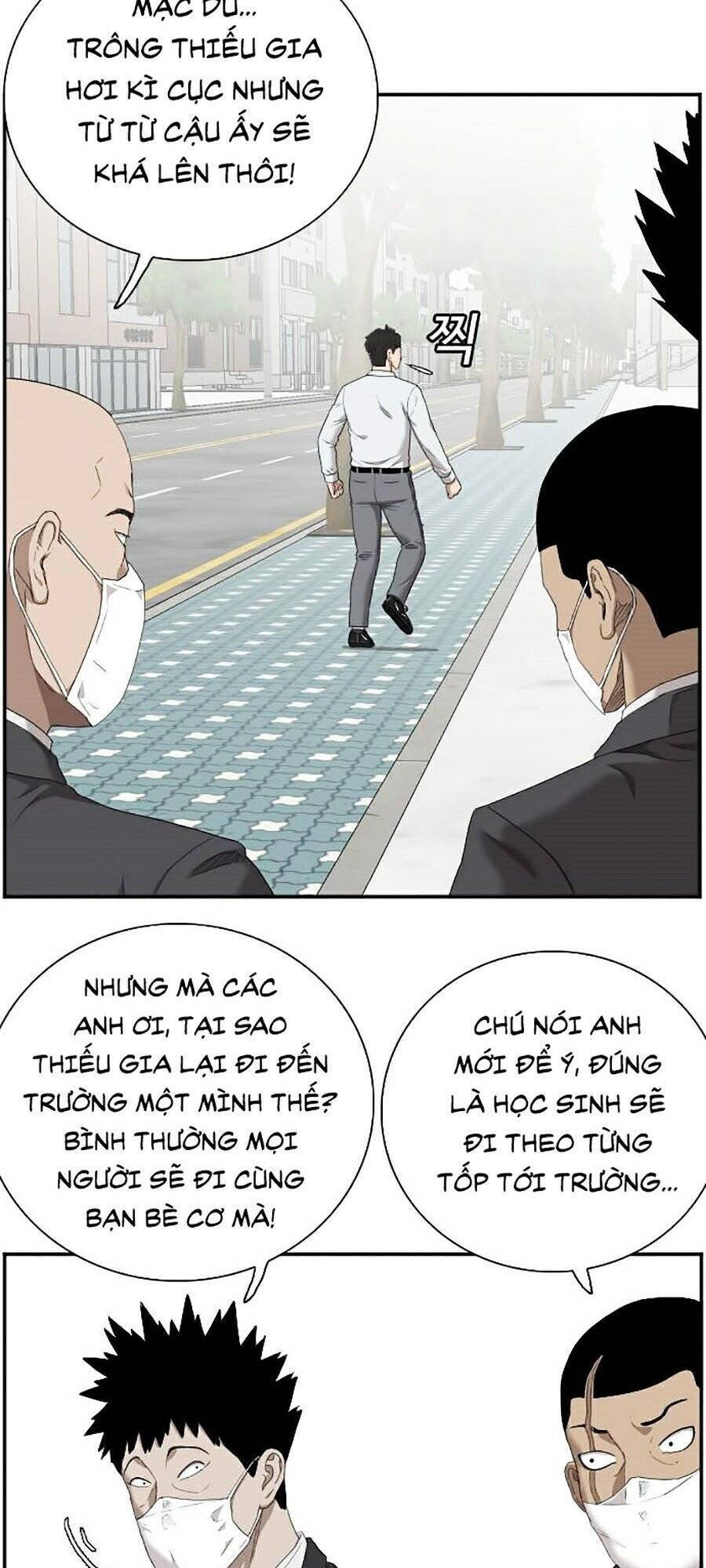 Chương 43