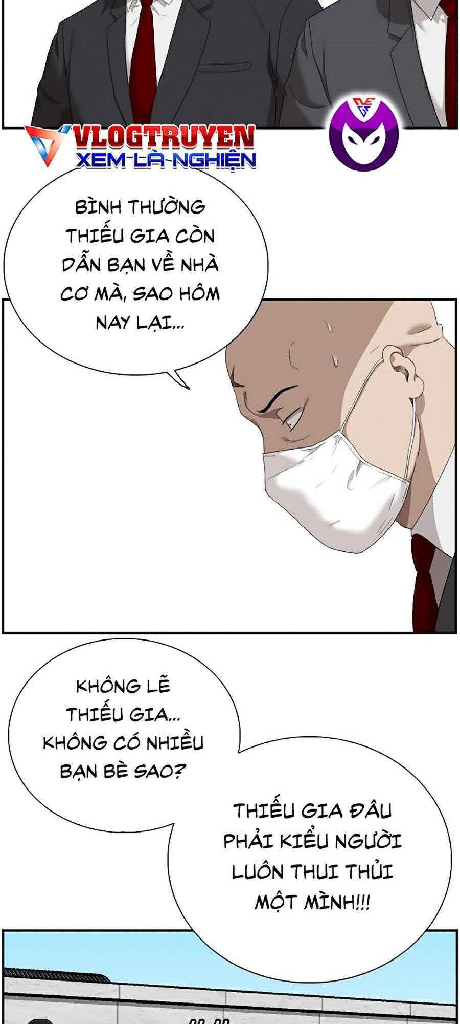 Chương 43
