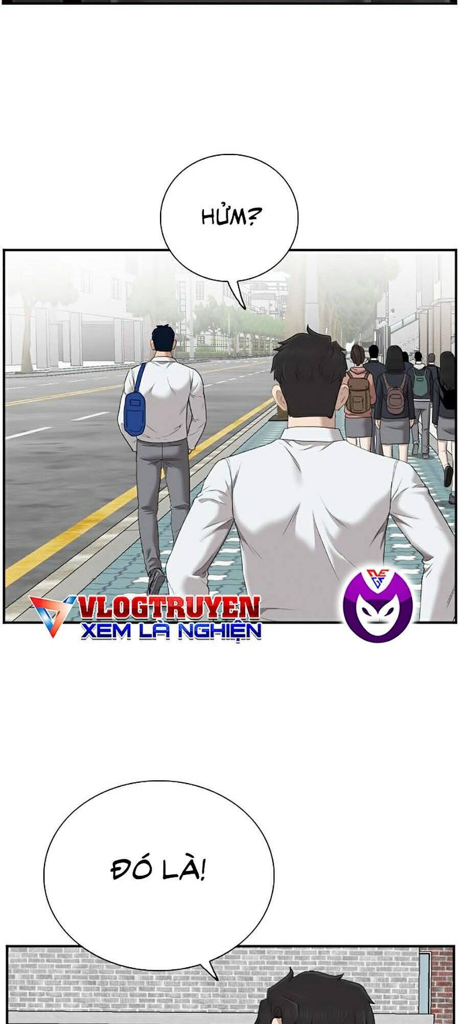 Chương 43