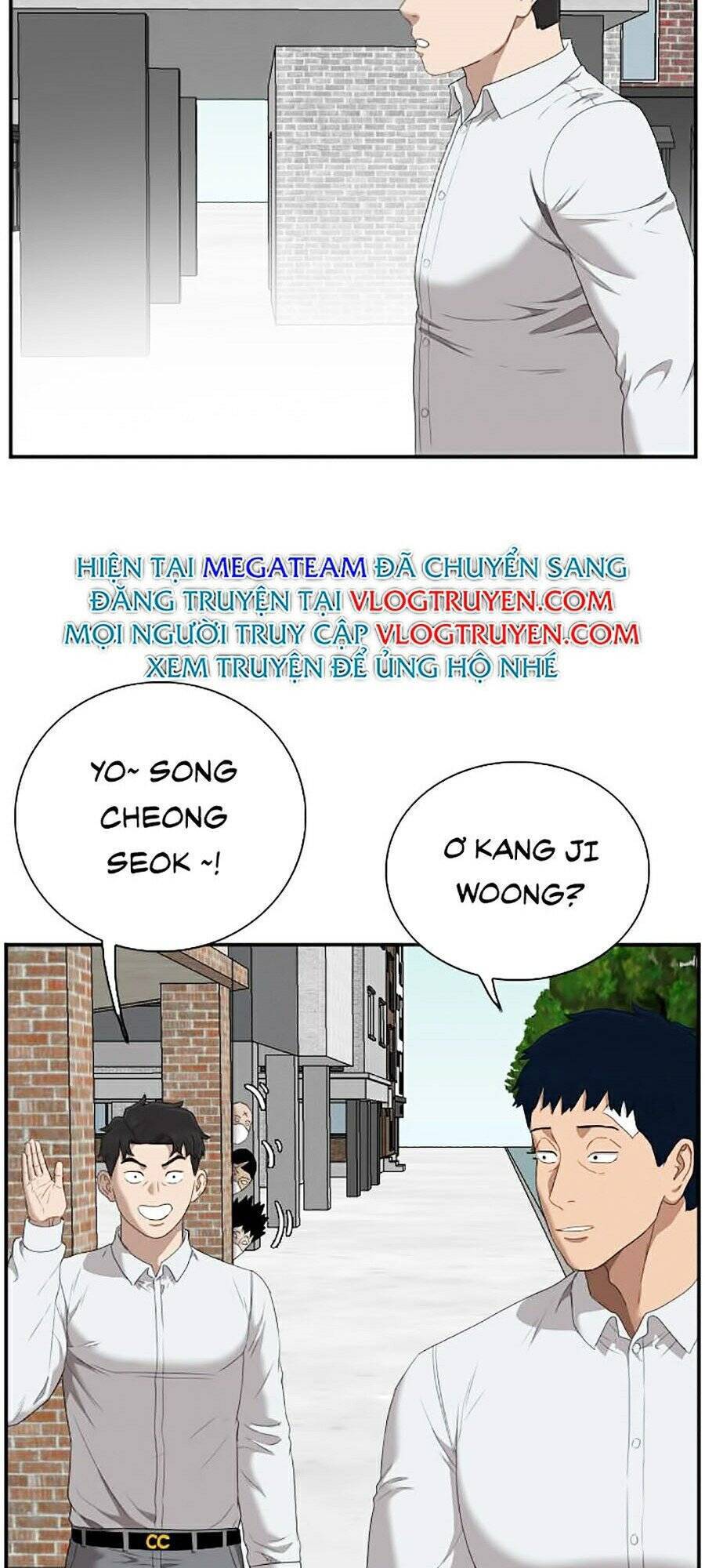 Chương 43