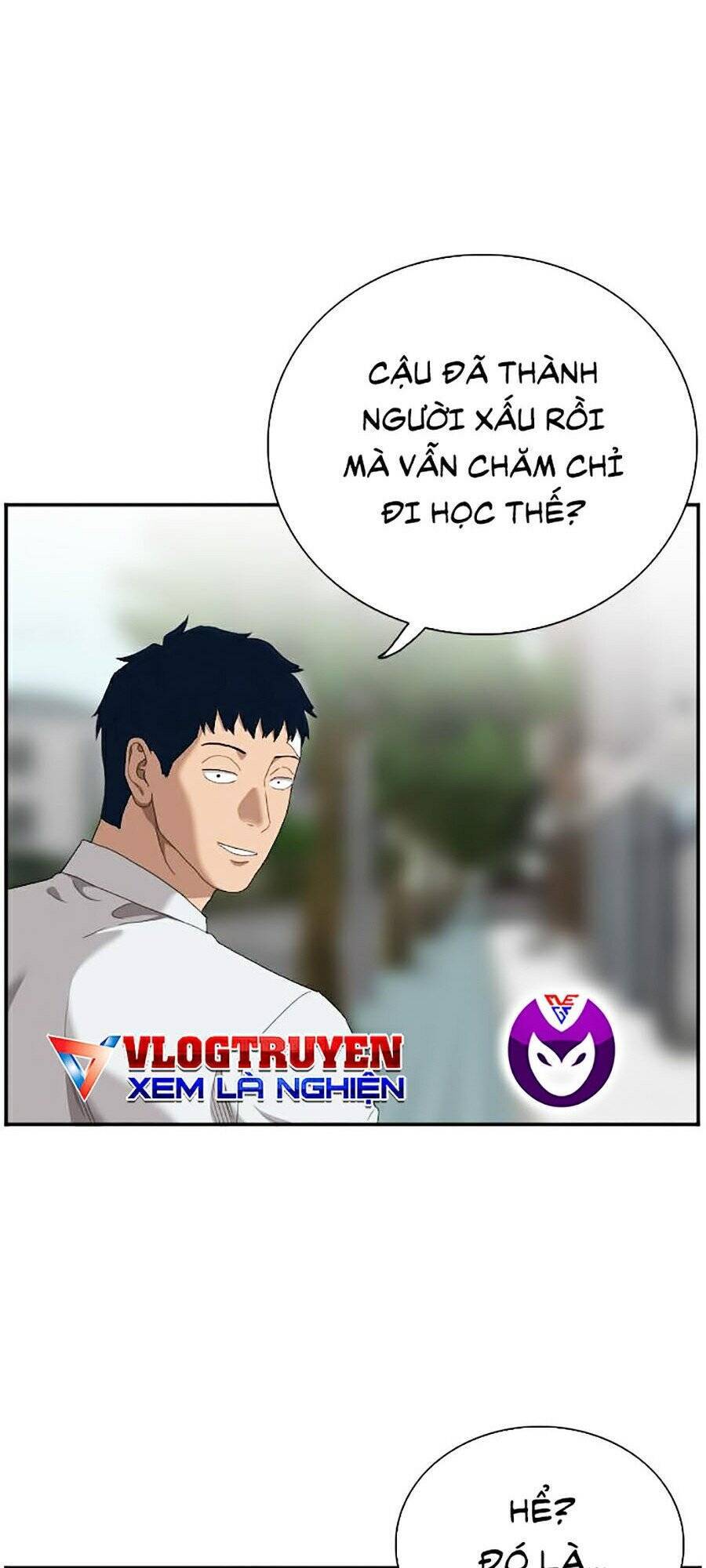 Chương 43