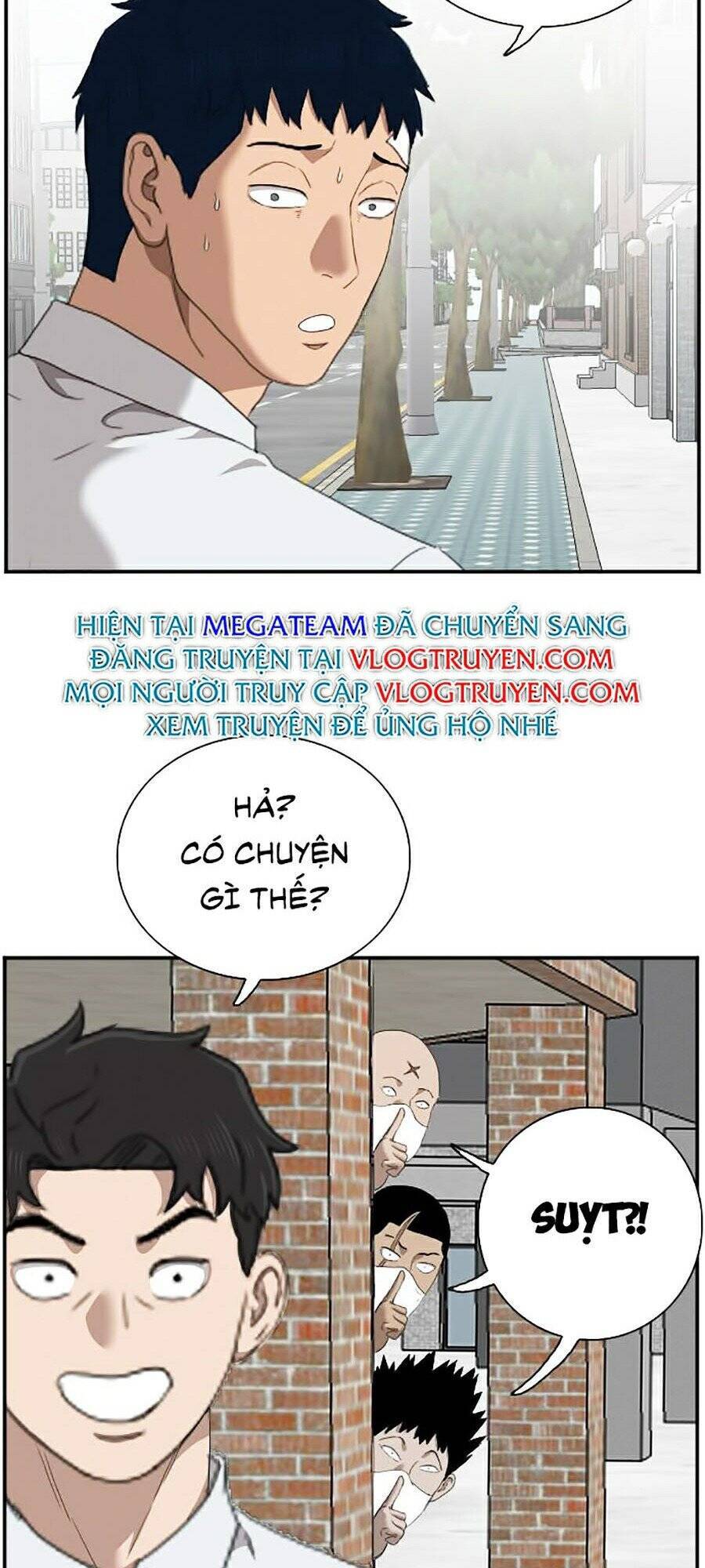Chương 43